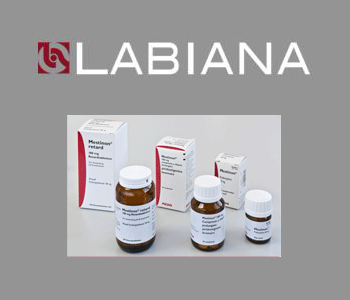 Productes de Labiana per mantenir el teu explotacion ramadera a Lleida